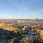 1763454870721 150x150