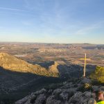 1763454870742 150x150