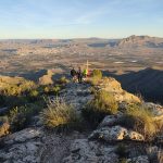 1763454870785 150x150