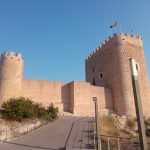 2025 08 15 08 58 13 150x150