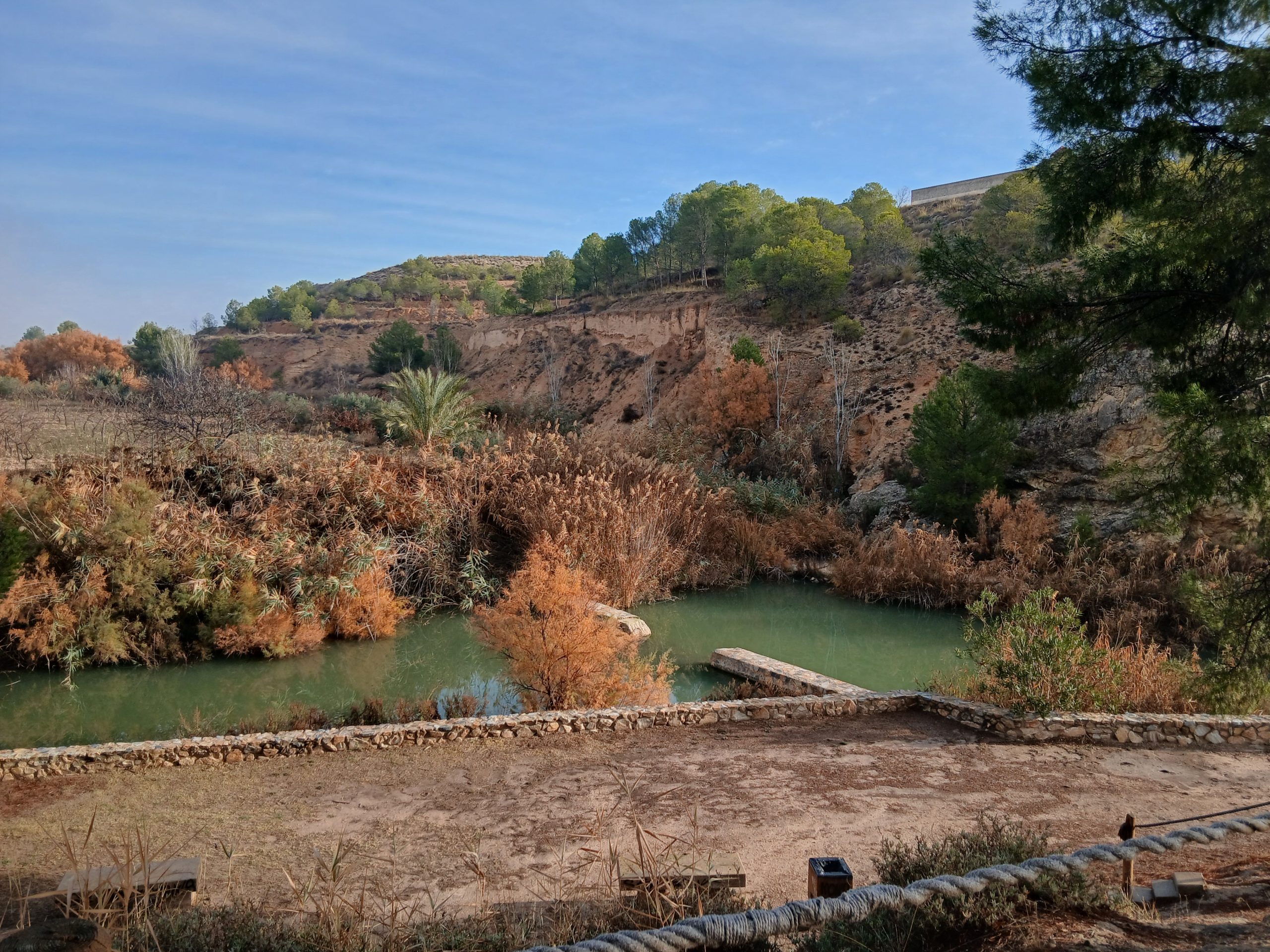 20251219 103721 Scaled