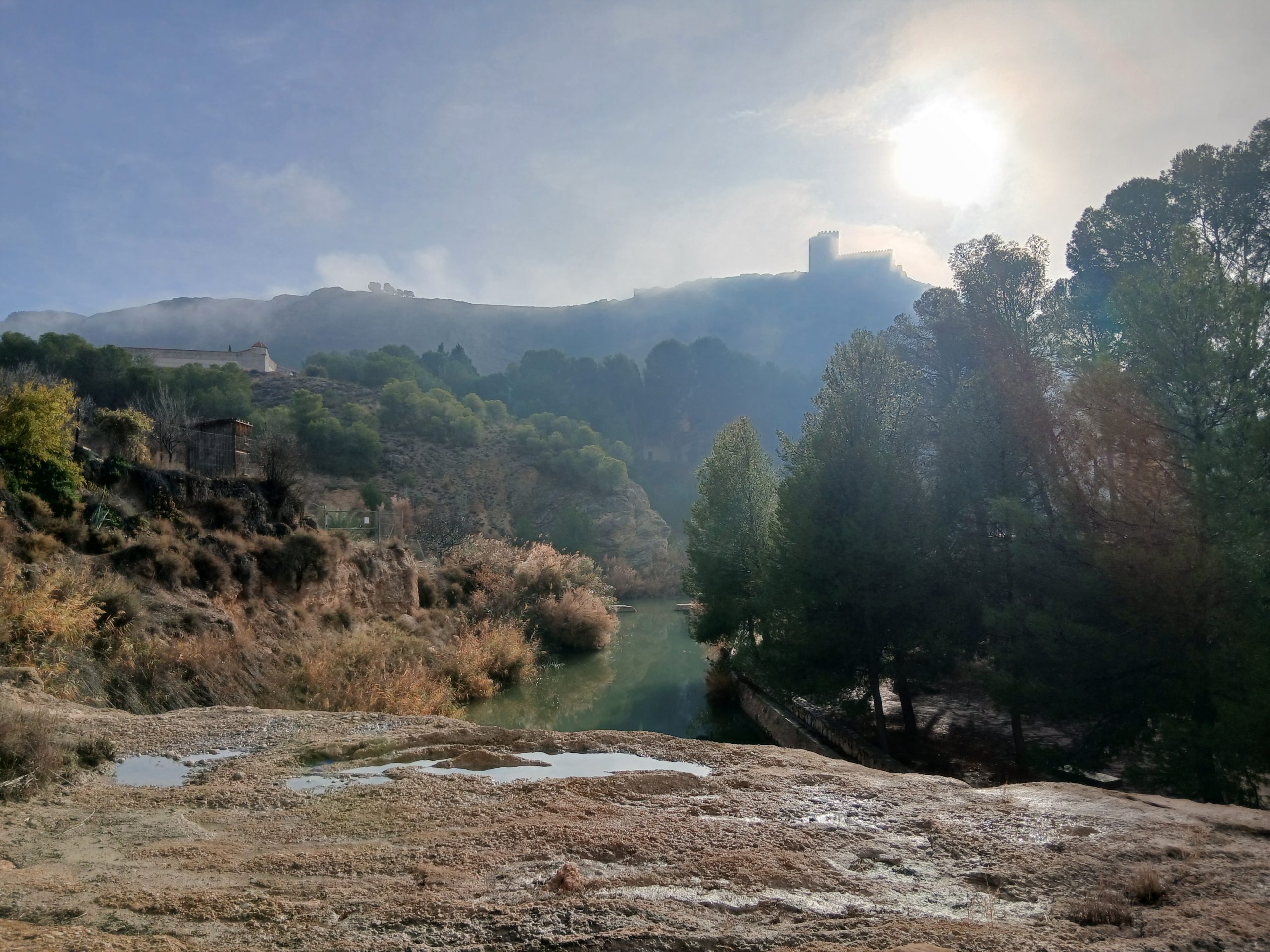 20251219 103855 Scaled