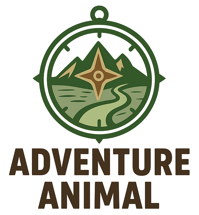 chatgpt image 27 nov 2025, 12 58 11