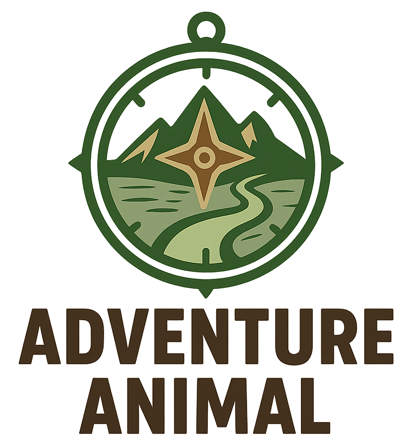 chatgpt image 27 nov 2025, 12 58 11