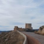 20260106 113230 150x150