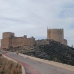 20260106 113441 150x150