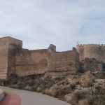 20260106 113534 150x150