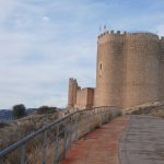 20260106 113642 150x150