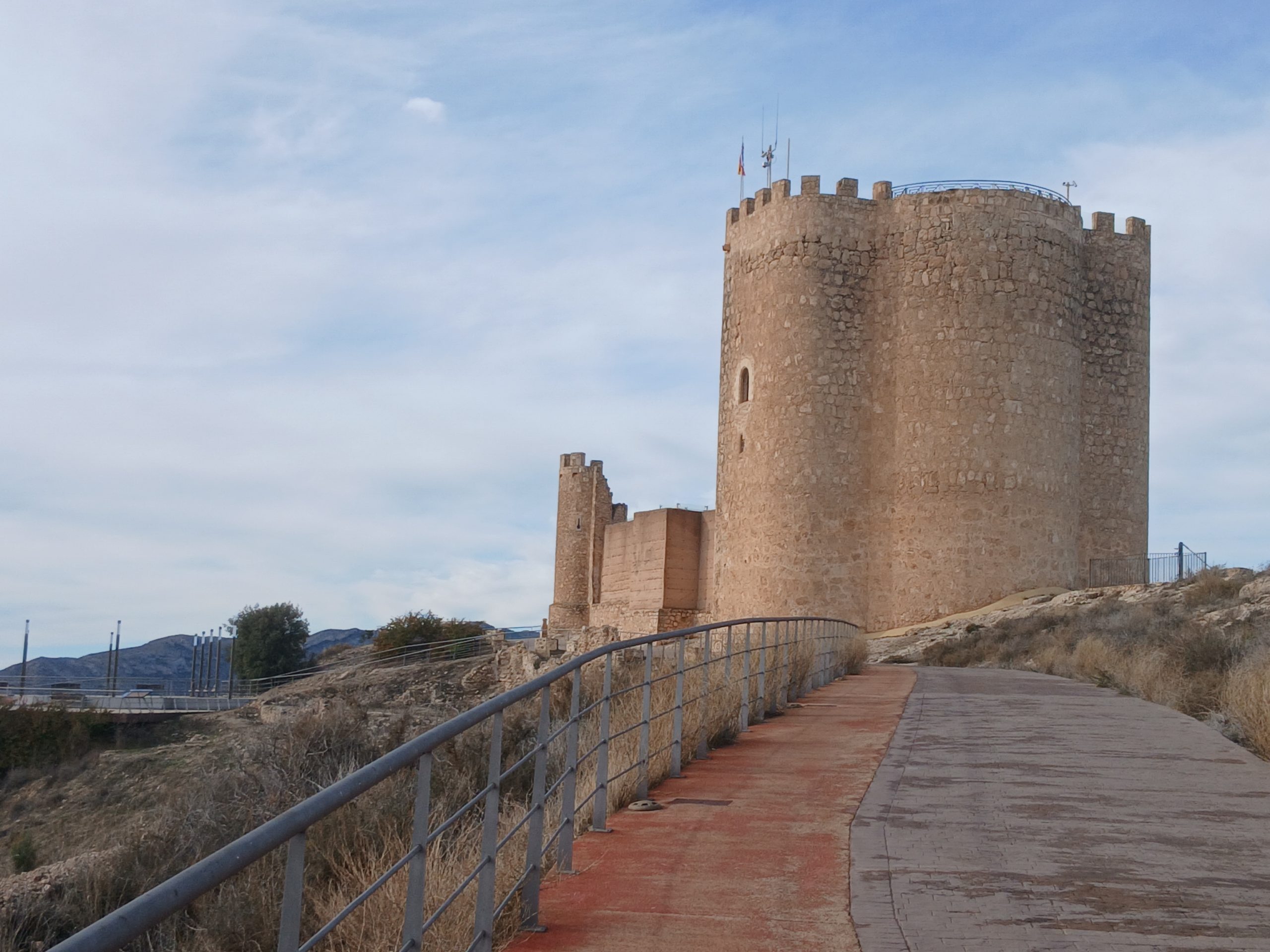 20260106 113642 Scaled