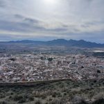 20260106 113648 150x150