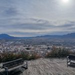 20260106 113845 150x150